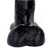 Johnny - Realistic dildo 
