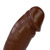 Johnny - Realistic dildo 