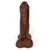 Johnny - Realistic dildo 