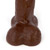 Johnny - Realistic dildo 