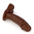 Johnny - Realistic dildo 