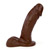 Johnny - Realistic dildo 