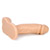 Johnny - Realistic dildo 