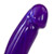 Mistress - Dildo