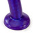 Mistress - Dildo