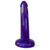 Mistress - Dildo