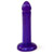 Mistress - Dildo