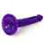 Mistress - Dildo