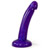 Mistress - Dildo