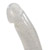 Mistress - Dildo