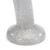 Mistress - Dildo