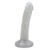 Mistress - Dildo