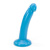 Mistress vibe kit