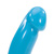 Mistress vibe kit - Dildo