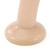 Mistress - Dildo