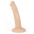 Mistress - Dildo