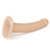 Mistress - Dildo