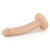 Mistress - Dildo
