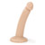 Mistress - Dildo
