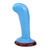Orbit