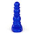 The pawn