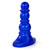 The pawn