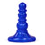 The pawn
