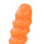 Soft serve - Strap-on dildo