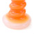 Soft serve - Strap-on dildo