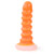 Soft serve - Strap-on dildo