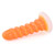 Soft serve - Strap-on dildo