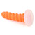 Soft serve - Strap-on dildo