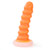 Soft serve