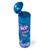 Wet gel lubricant