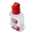 Wet fun flavors 4-in-1