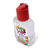 Wet fun flavors 4-in-1