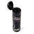 Wet platinum bodyglide