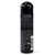 Wet platinum bodyglide - Lubricant