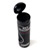 Wet platinum bodyglide