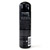 Wet platinum bodyglide - Lubricant