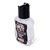 Wet platinum bodyglide - Lubricant