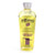 Inttimo oil