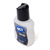 Wet shave cream for men