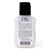 Wet shave cream for men