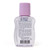 Wet naturals sensual strawberry - Lubricant