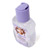 Wet naturals silky supreme