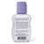 Wet naturals silky supreme