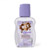 Wet naturals silky supreme