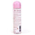 Wet naturals sensual strawberry - Lubricant