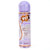 Wet naturals silky supreme